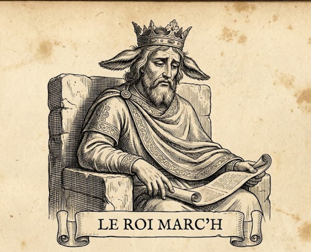 Capture d'écran 2026 02 02 162724